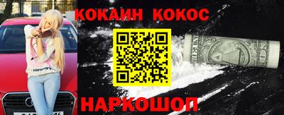 герыч Нягань