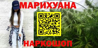 герыч Нягань