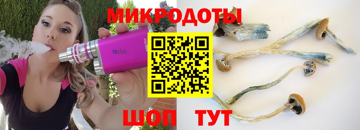 Галлюциногенные грибы Cubensis  Вход с VPN  Астрахань 